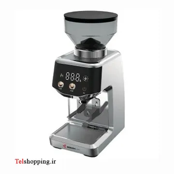 آسیاب قهوه مباشی مدل ME CG2309 با تیغه دو